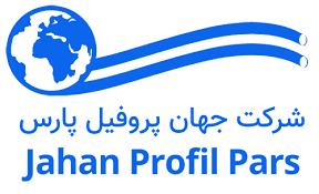 Supplier Logo